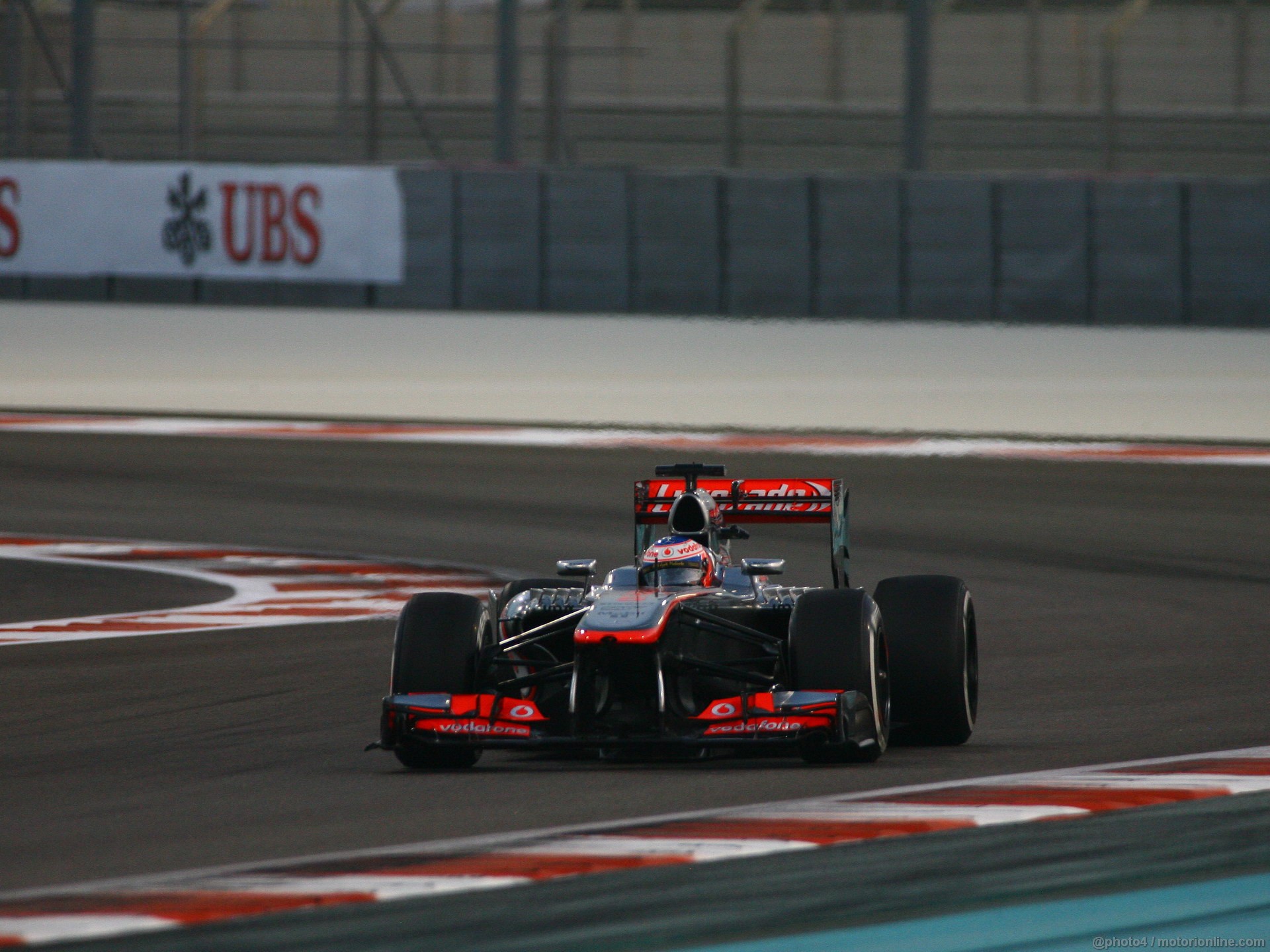 GP ABU DHABI 1920x1440