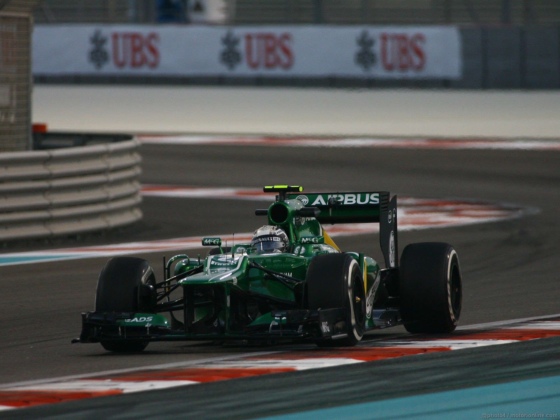 GP ABU DHABI 1920x1440