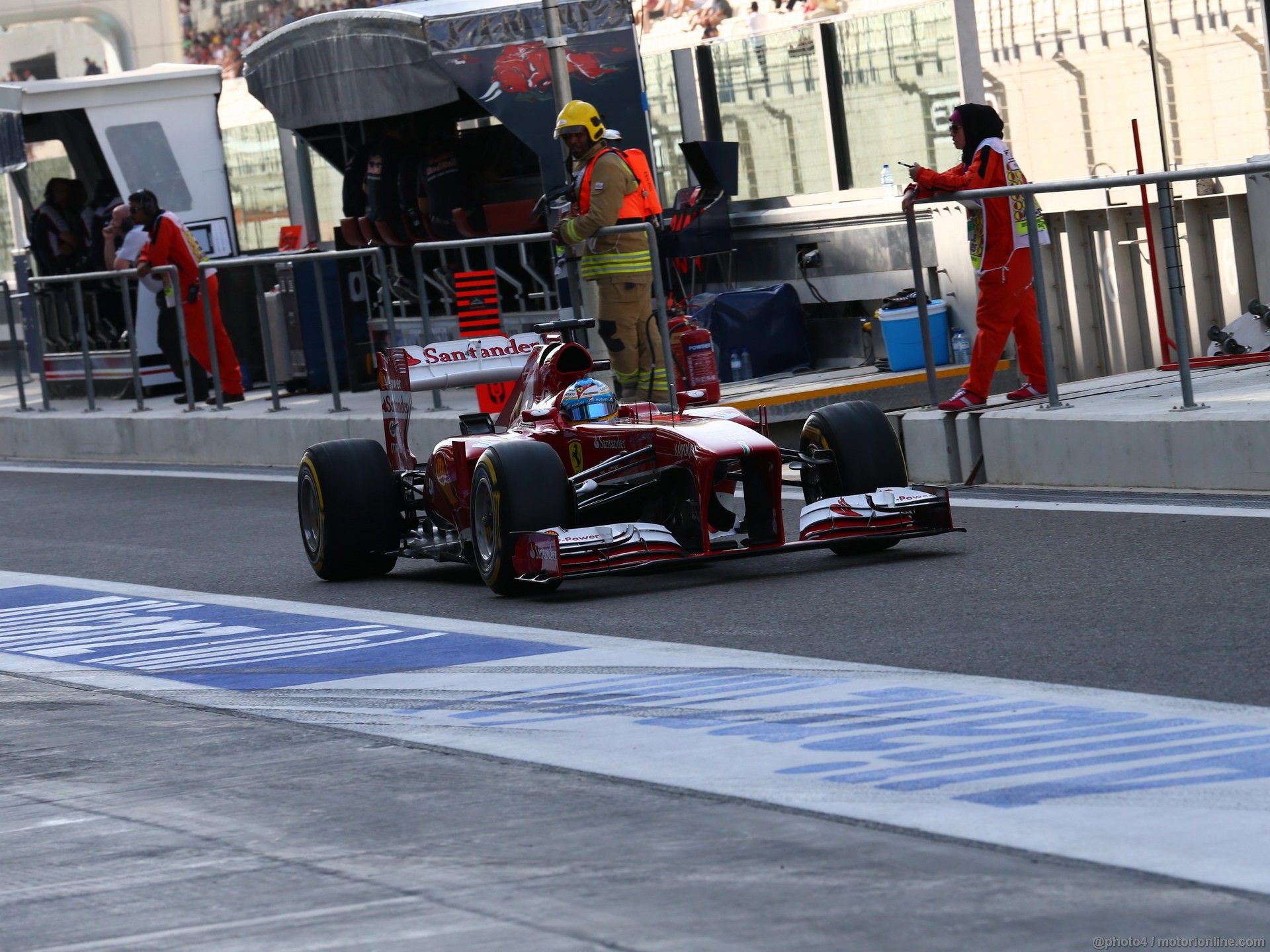 GP ABU DHABI 1920x1440