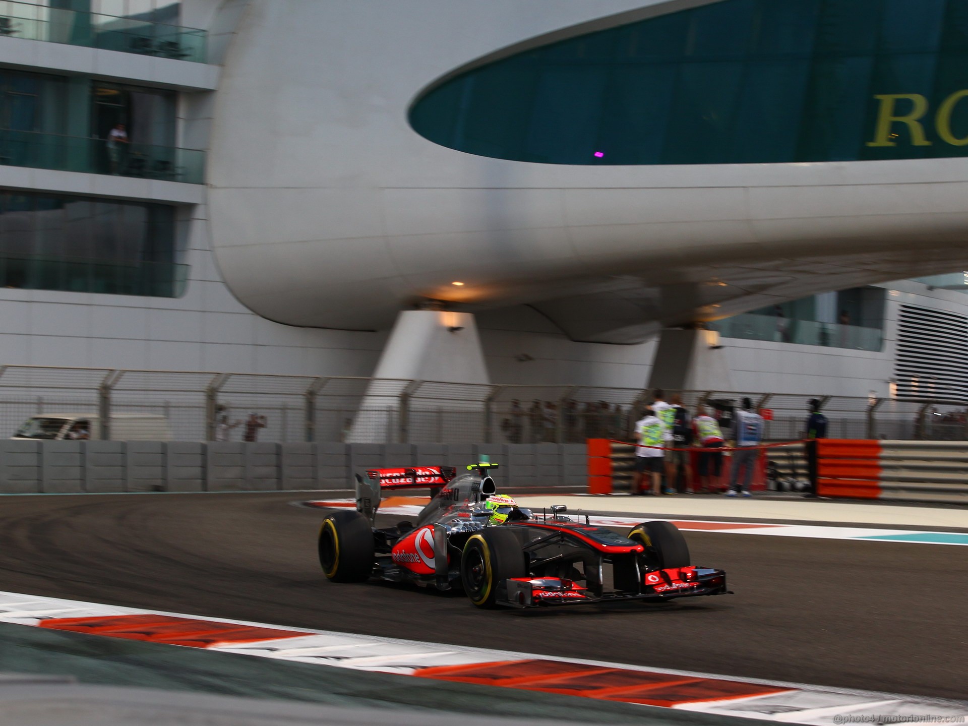GP ABU DHABI 1920x1440
