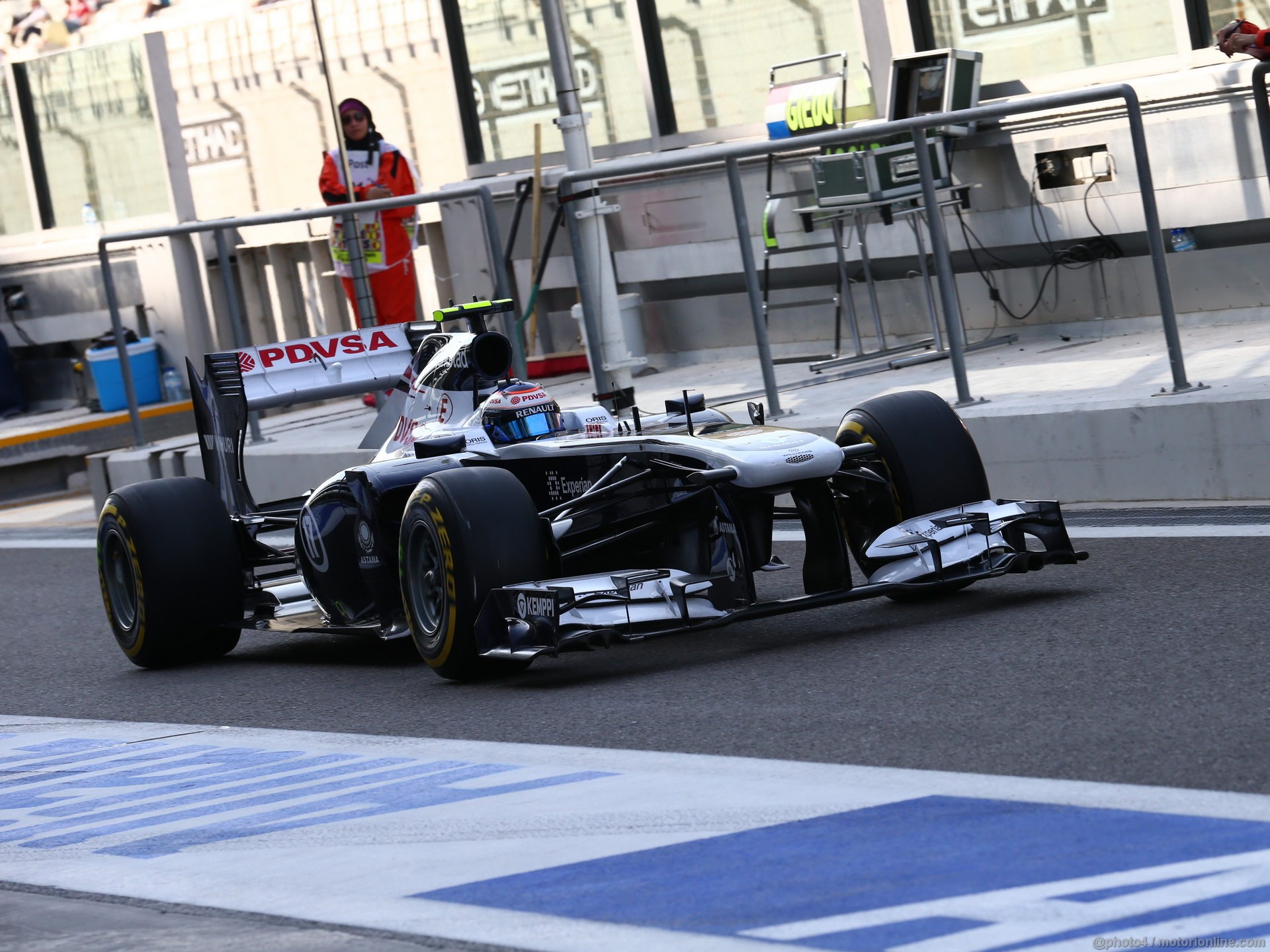 GP ABU DHABI 1920x1440