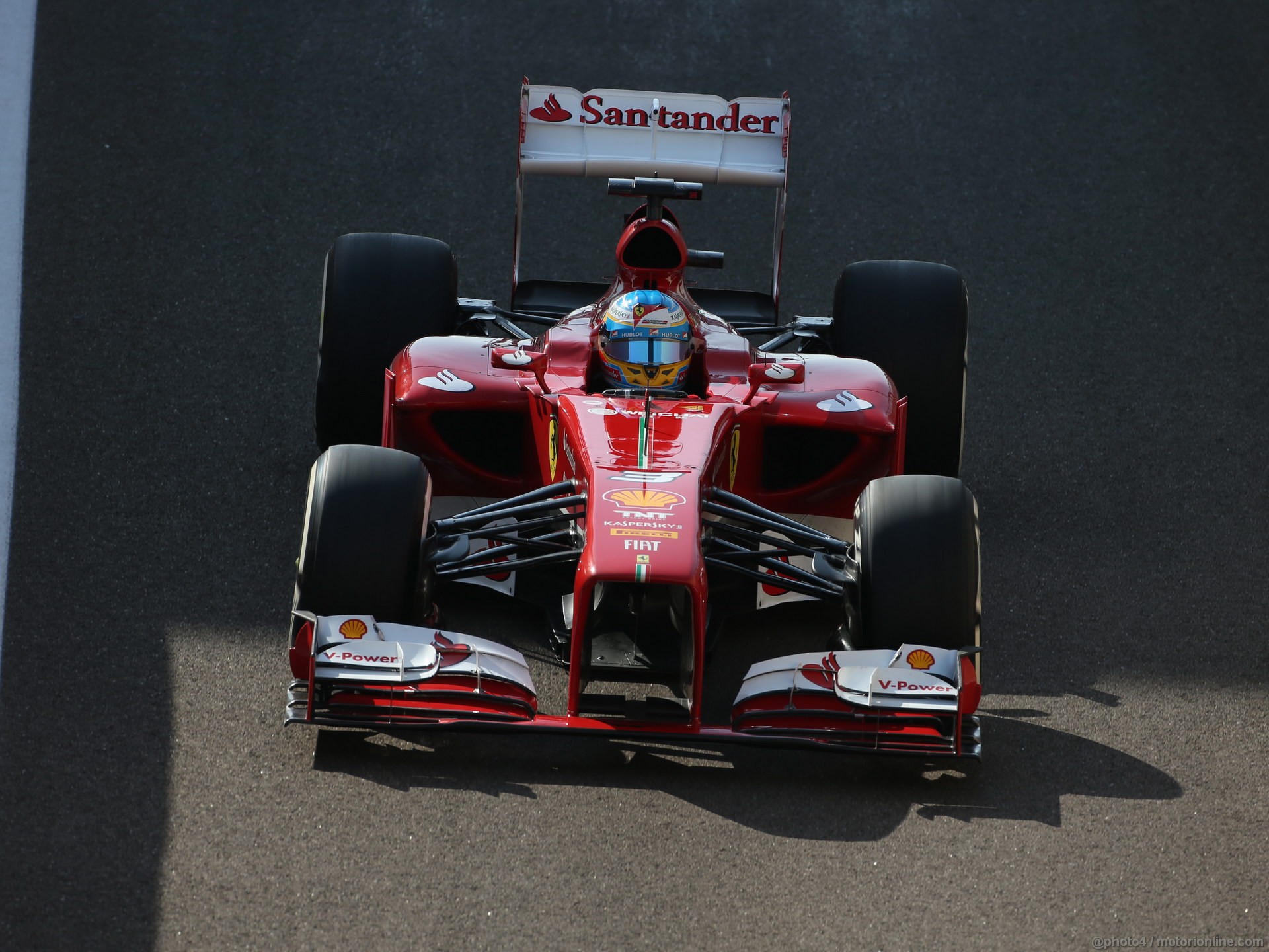 GP ABU DHABI 1920x1440