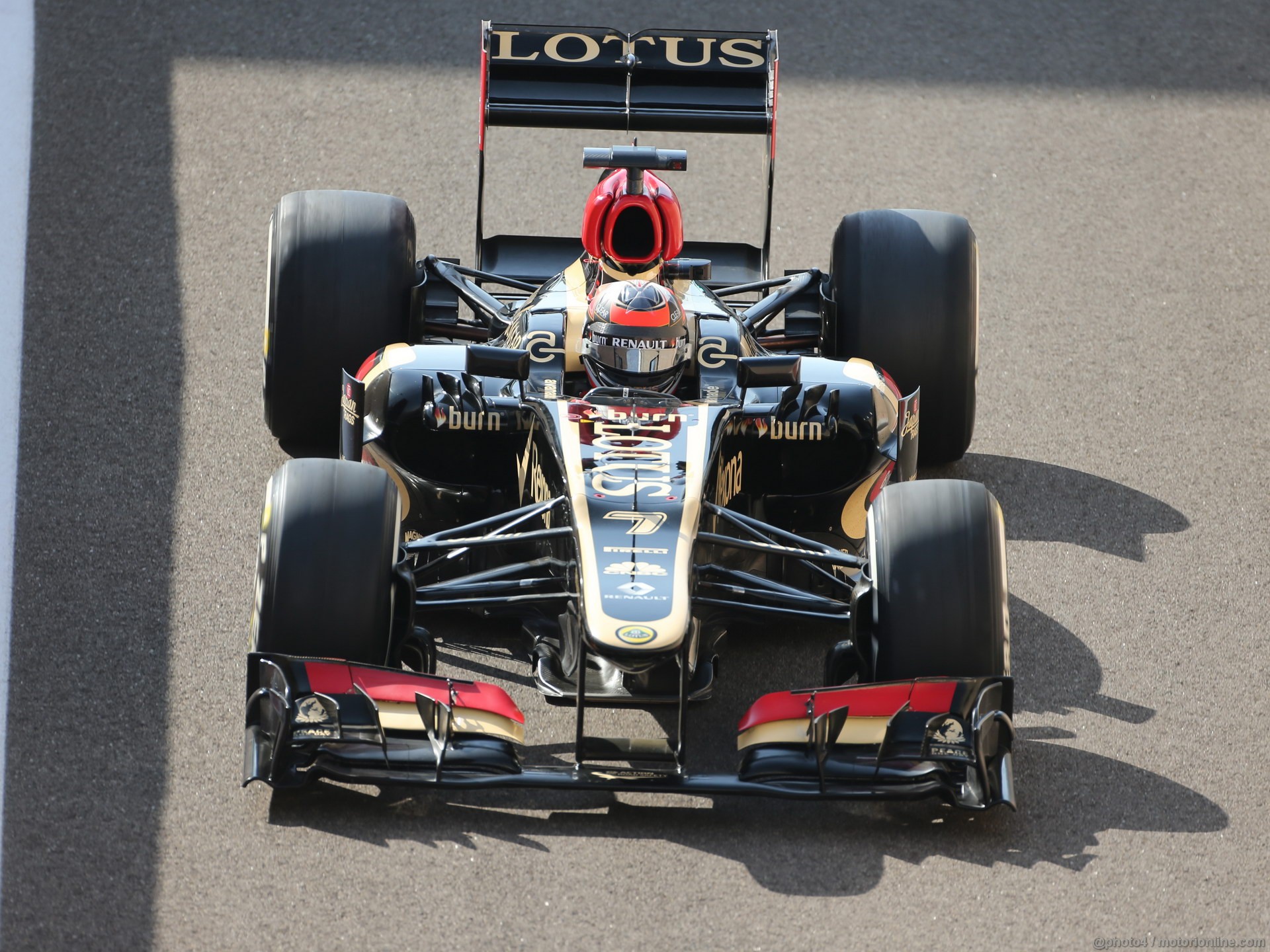 GP ABU DHABI 1920x1440