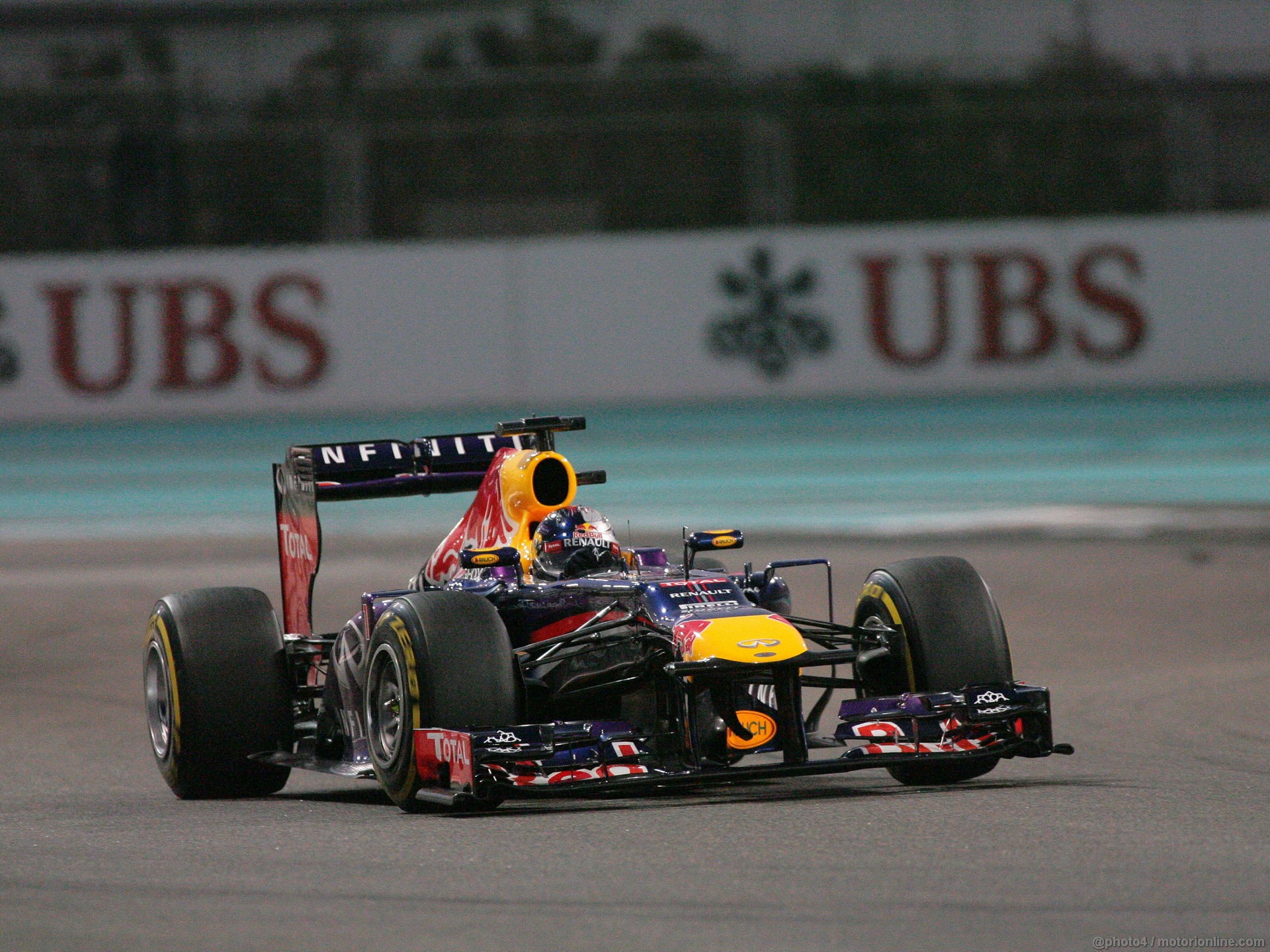 GP ABU DHABI 1920x1440