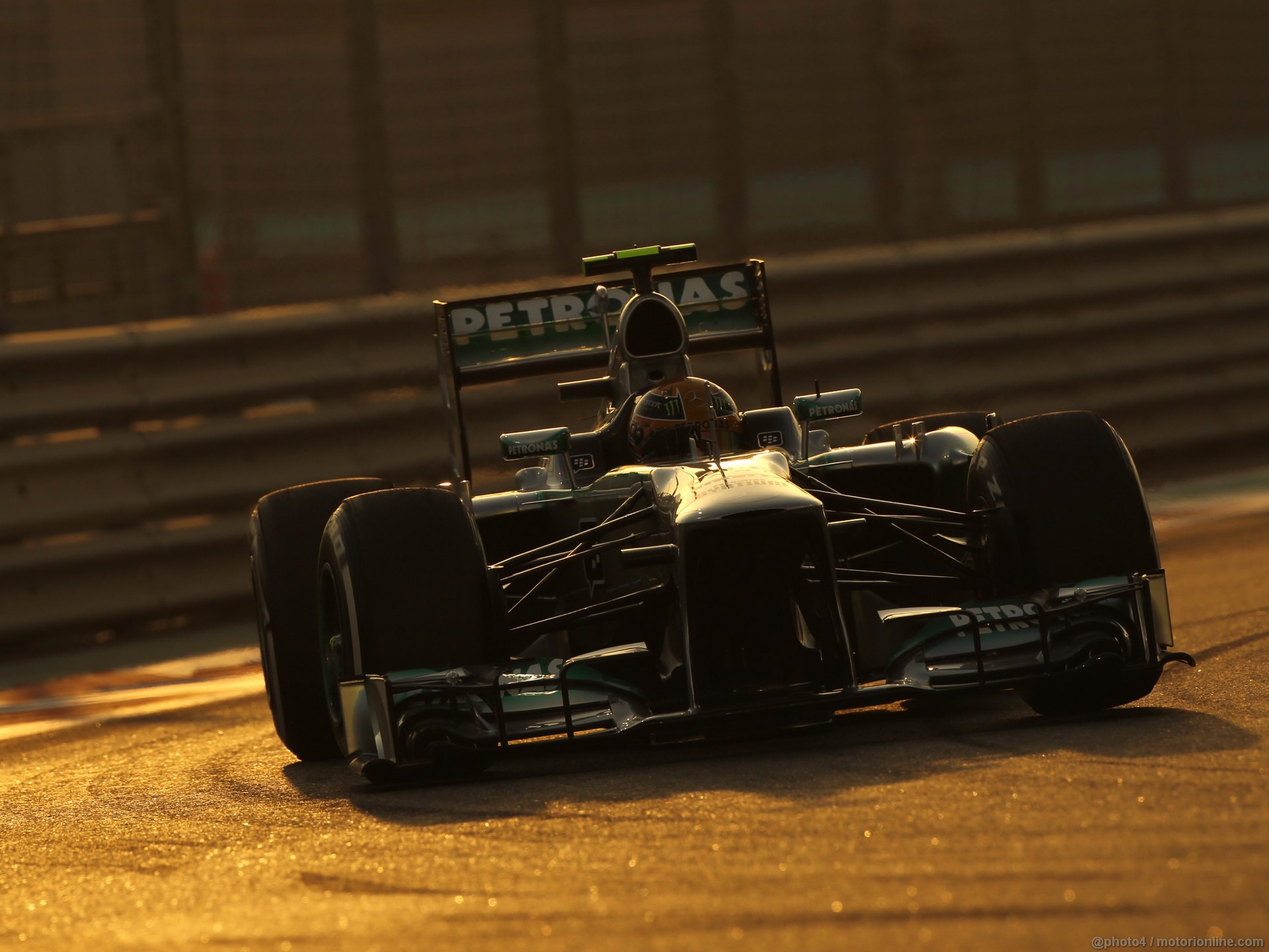 GP ABU DHABI 1920x1440