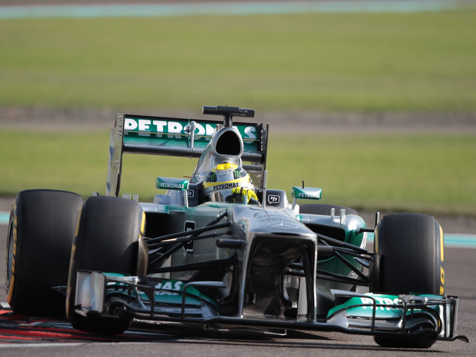 GP ABU DHABI 1920x1440