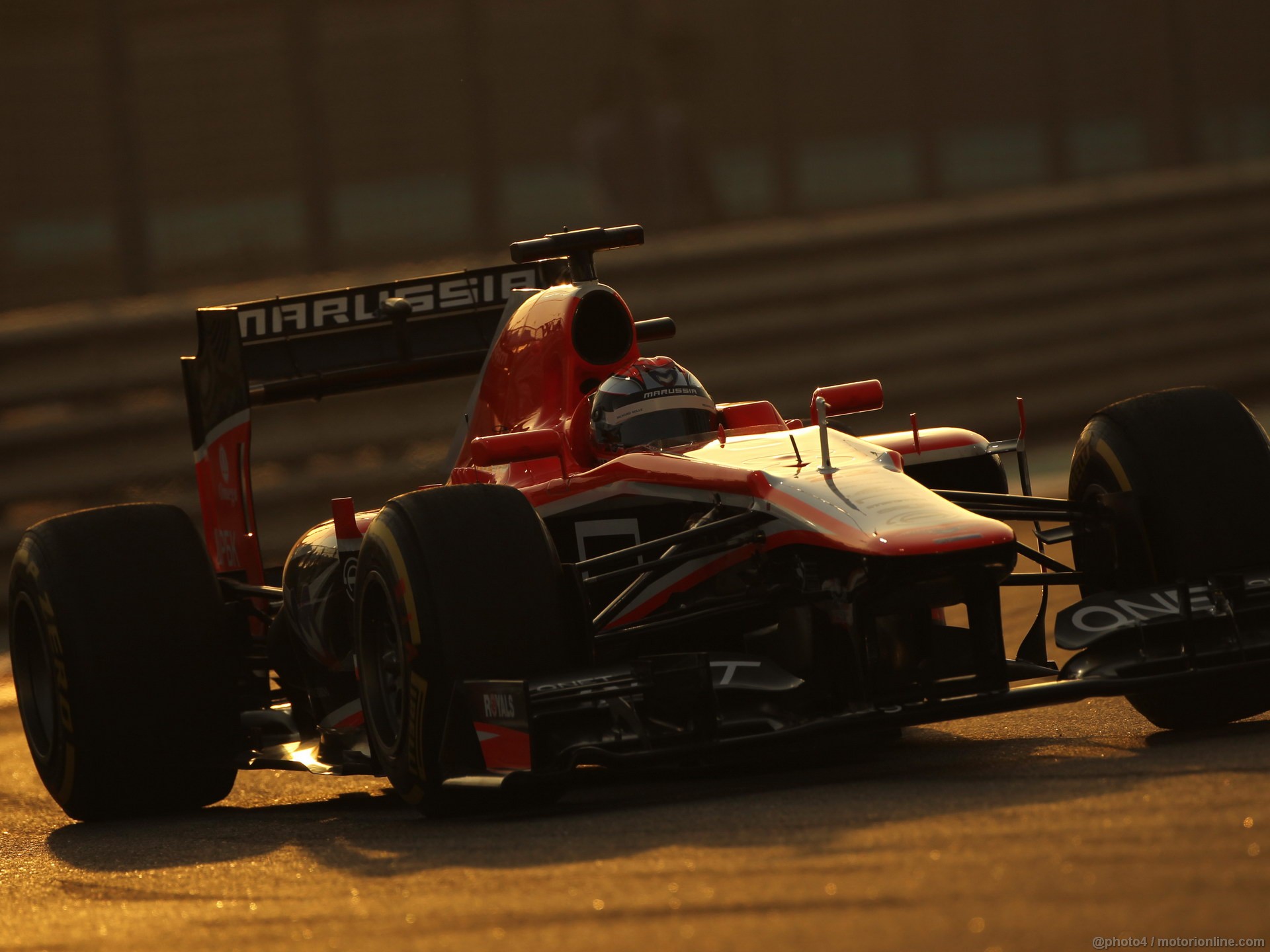 GP ABU DHABI 1920x1440