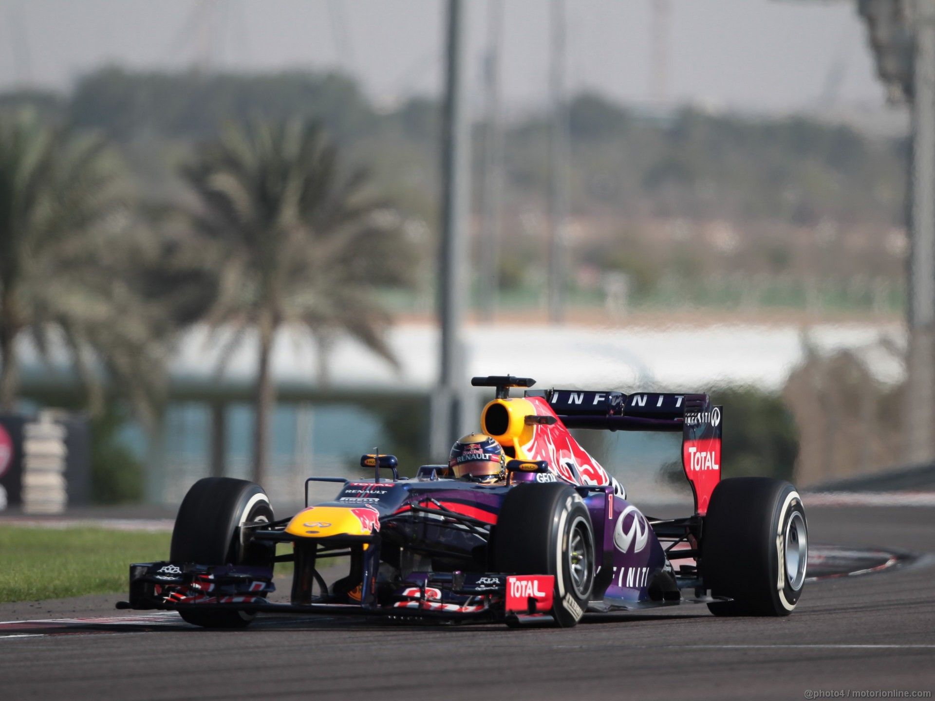 GP ABU DHABI 1920x1440