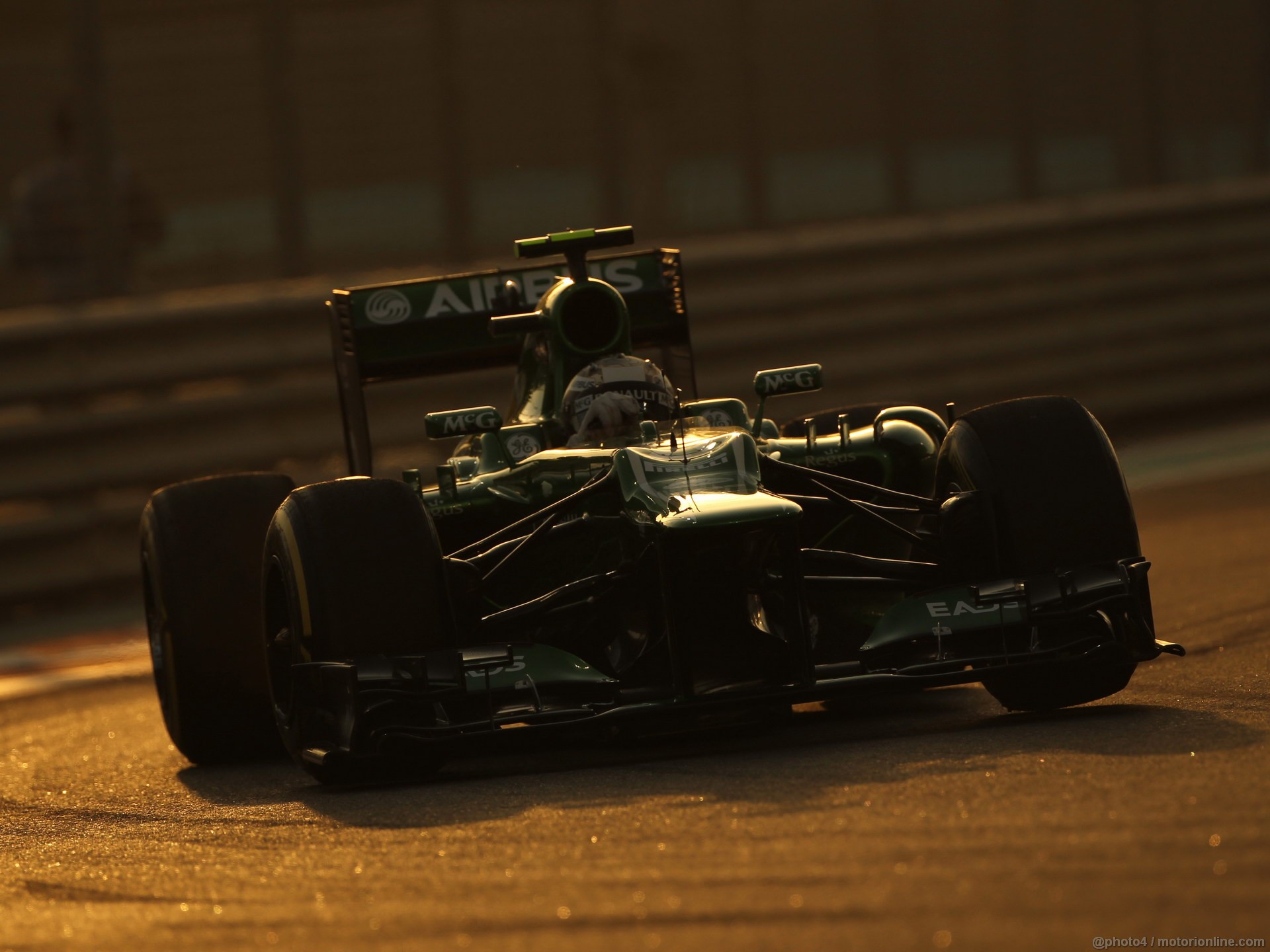 GP ABU DHABI 1920x1440