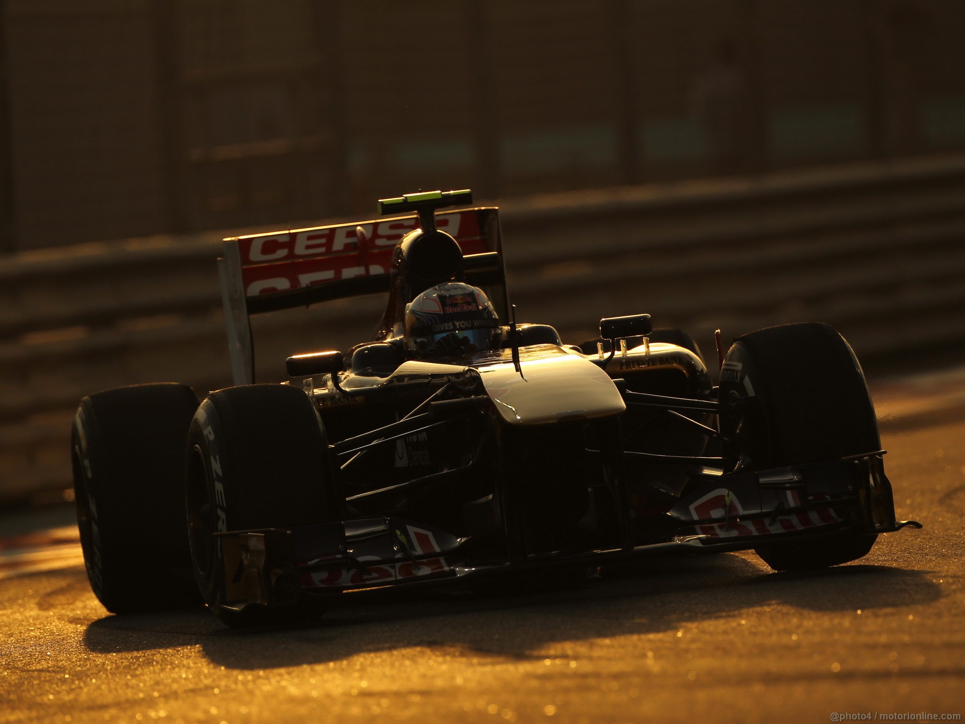 GP ABU DHABI 1920x1440