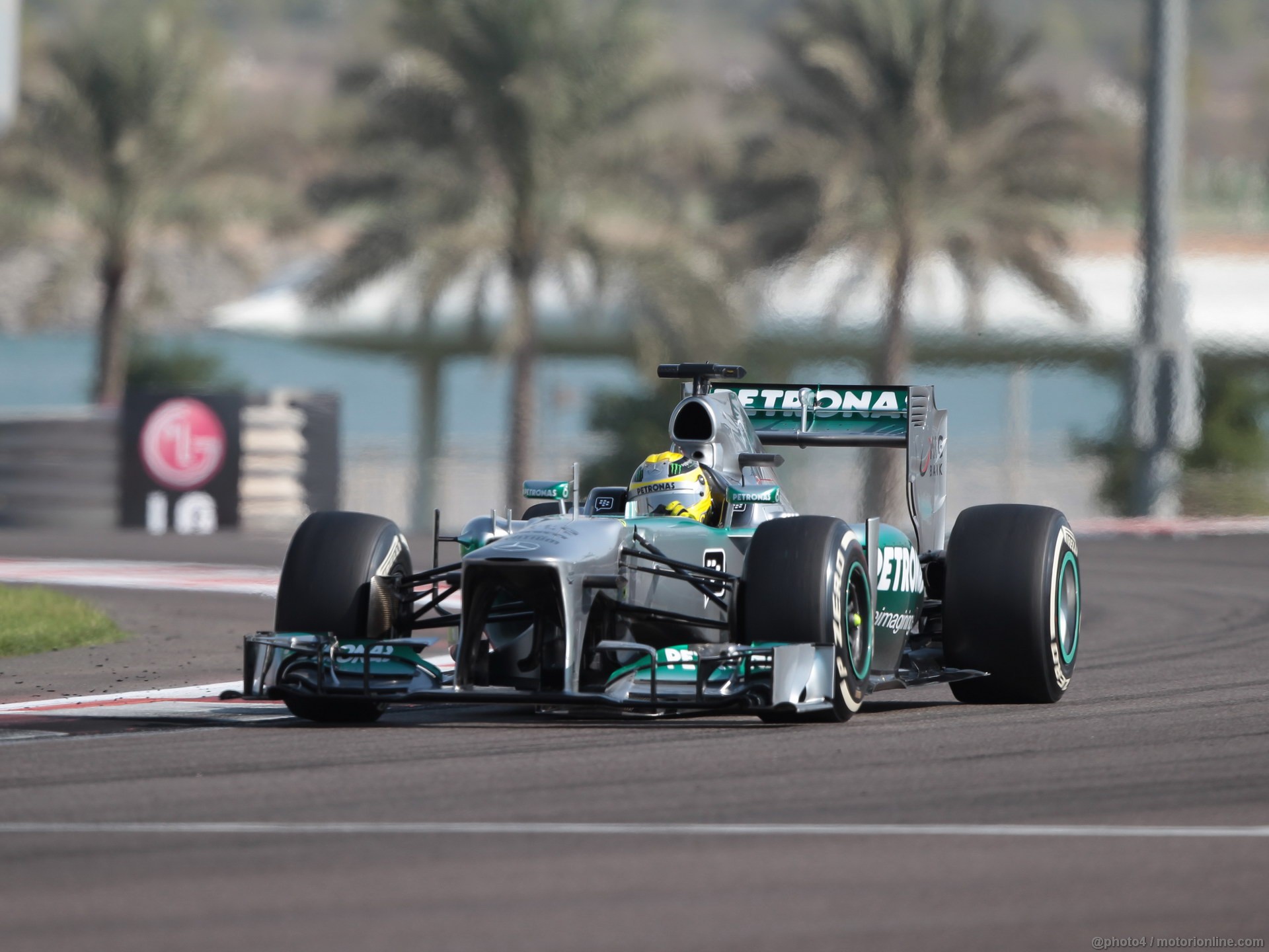 GP ABU DHABI 1920x1440