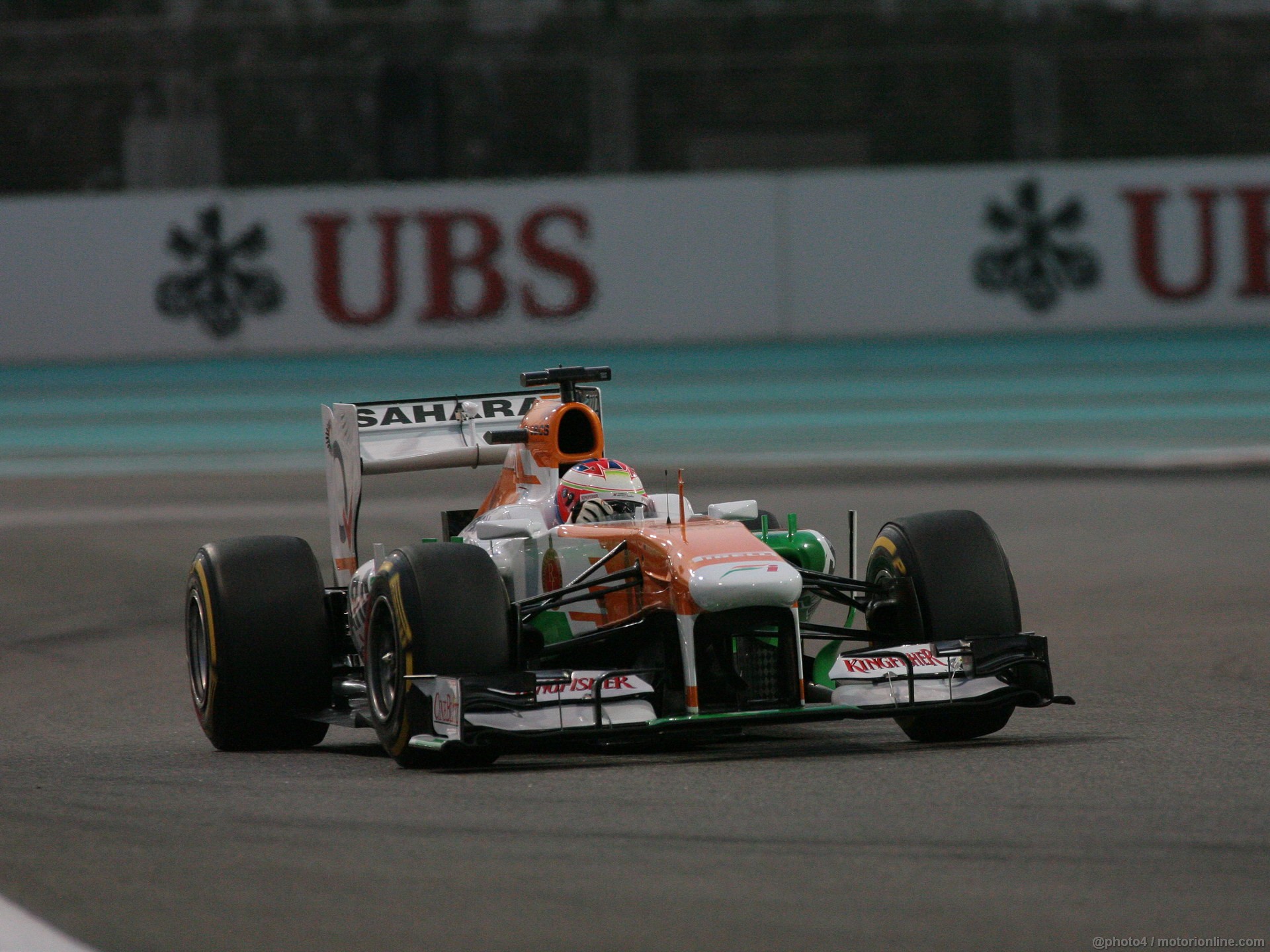 GP ABU DHABI 1920x1440