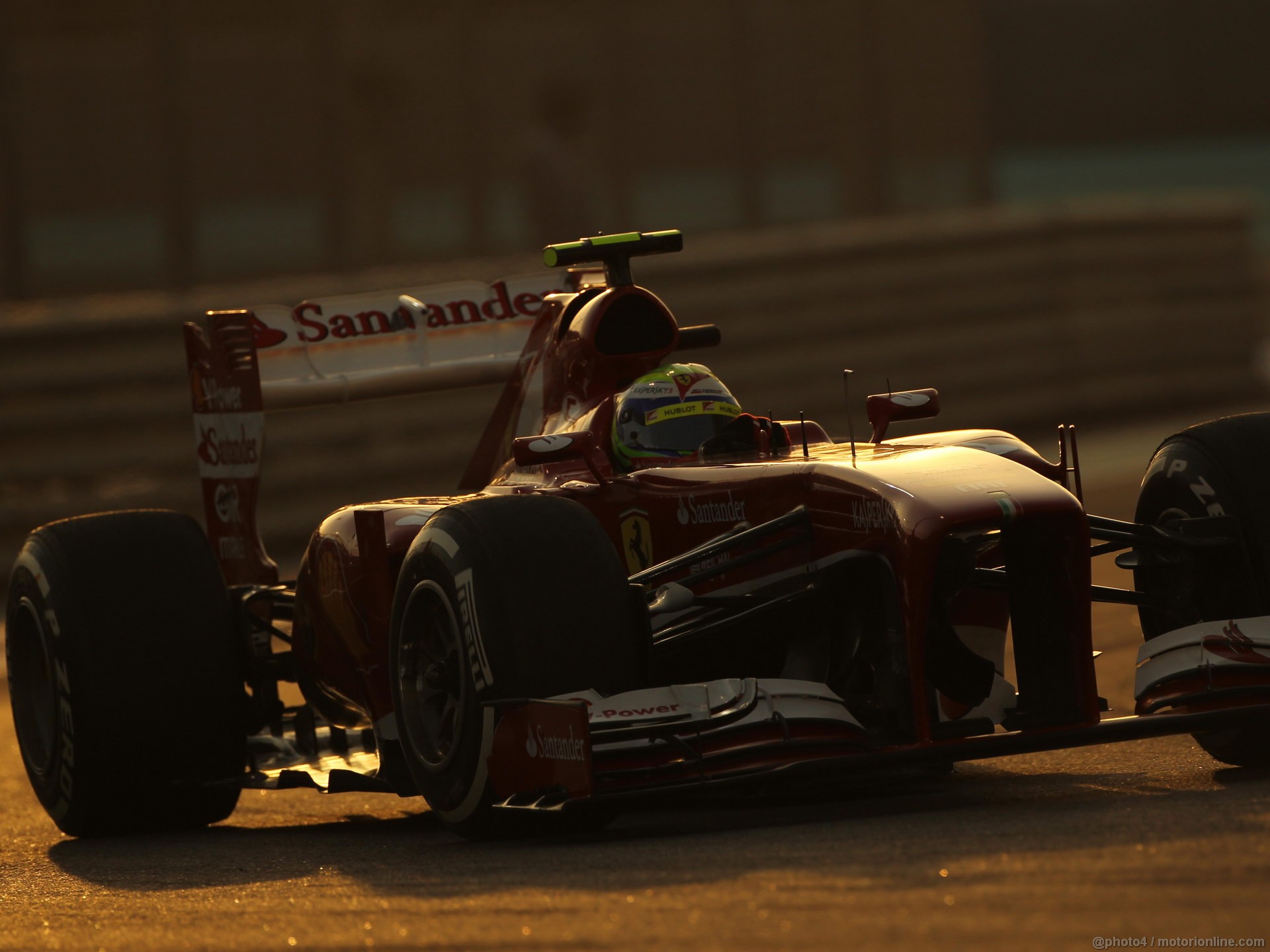 GP ABU DHABI 1920x1440