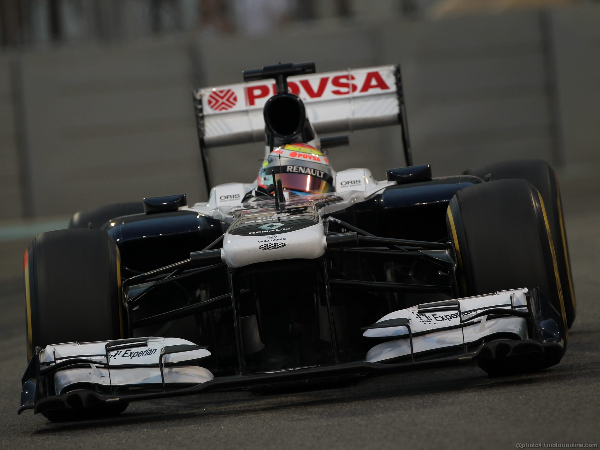 GP ABU DHABI 1920x1440