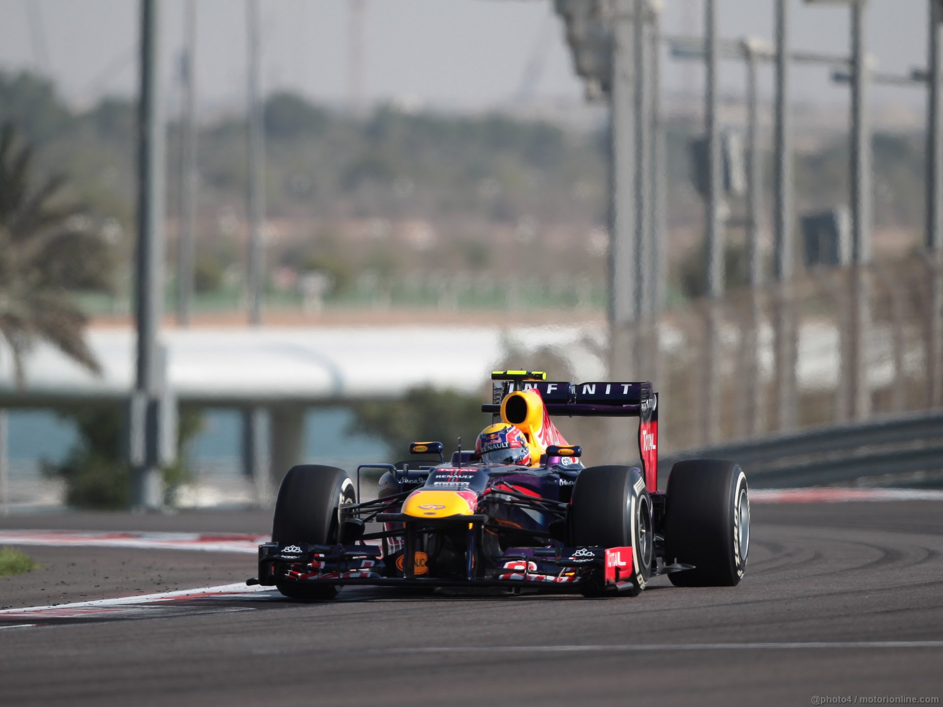 GP ABU DHABI 1920x1440