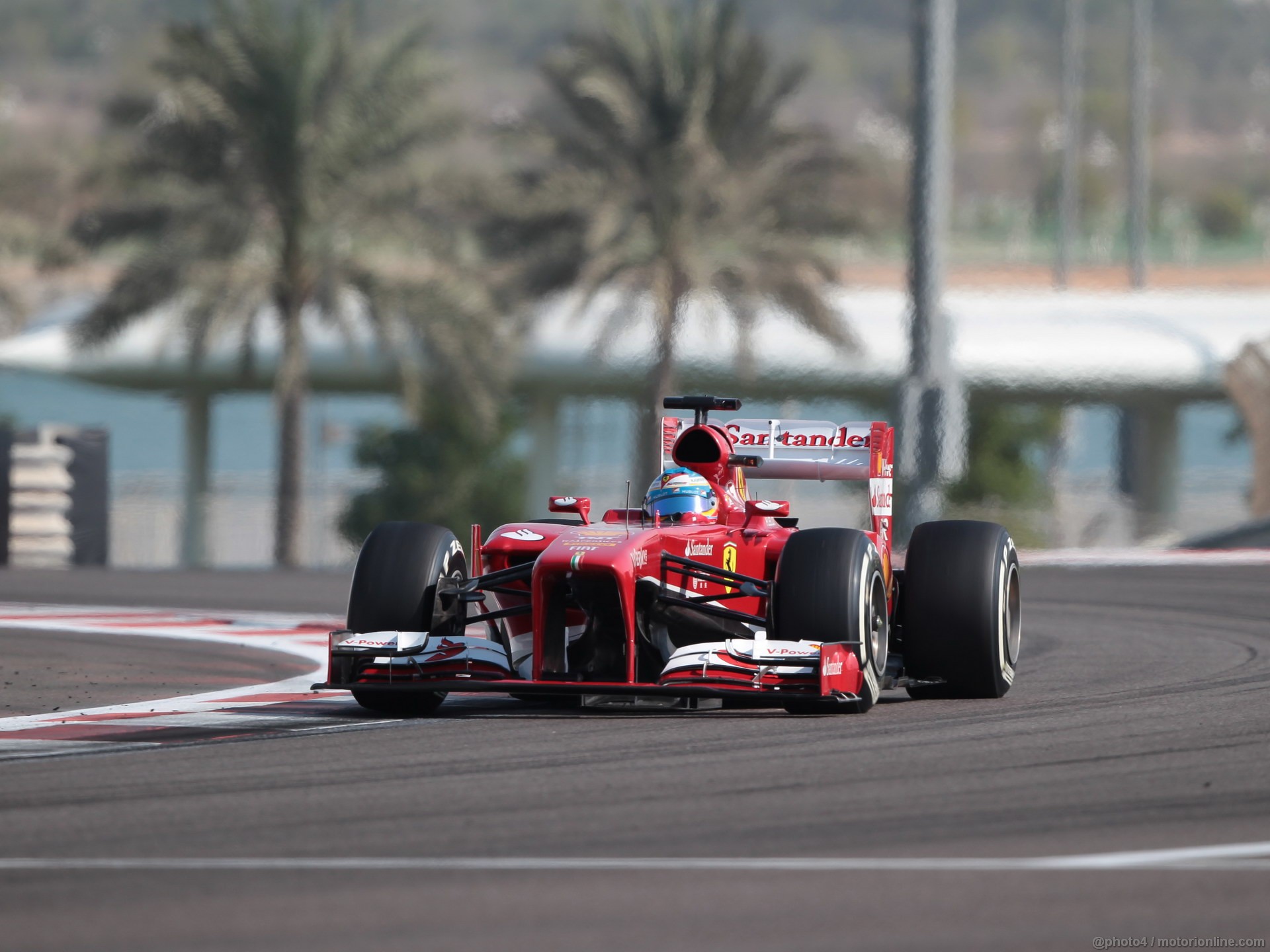 GP ABU DHABI 1920x1440
