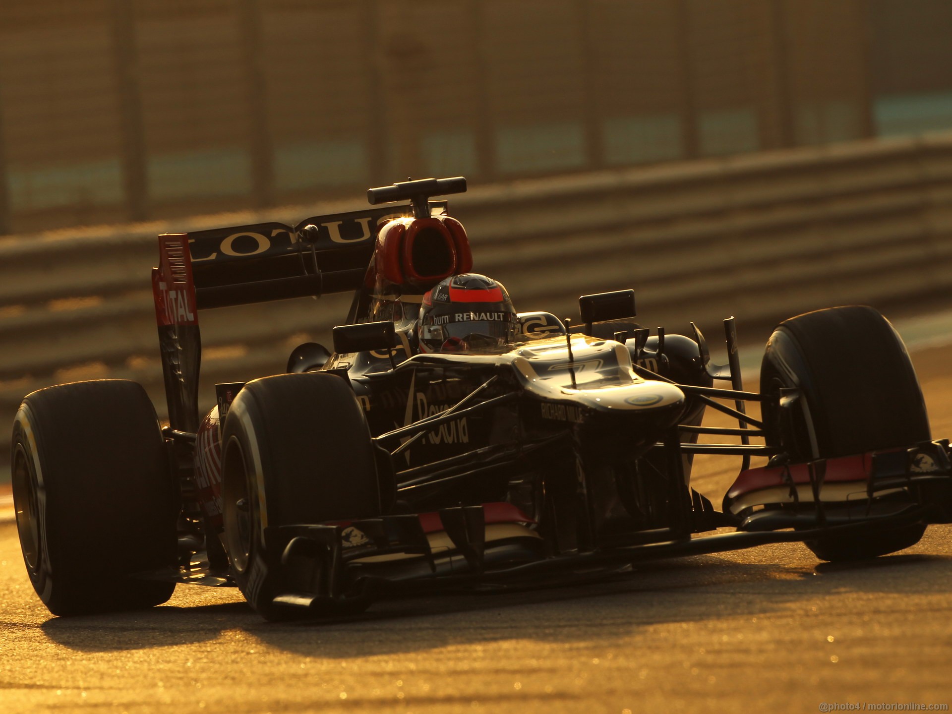 GP ABU DHABI 1920x1440