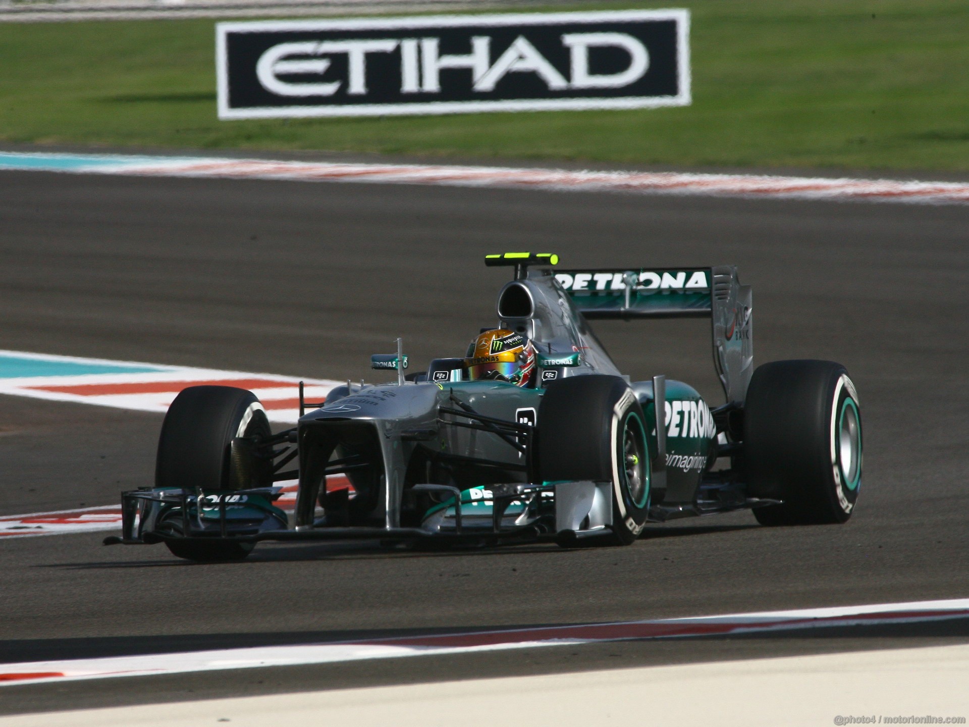 GP ABU DHABI 1920x1440
