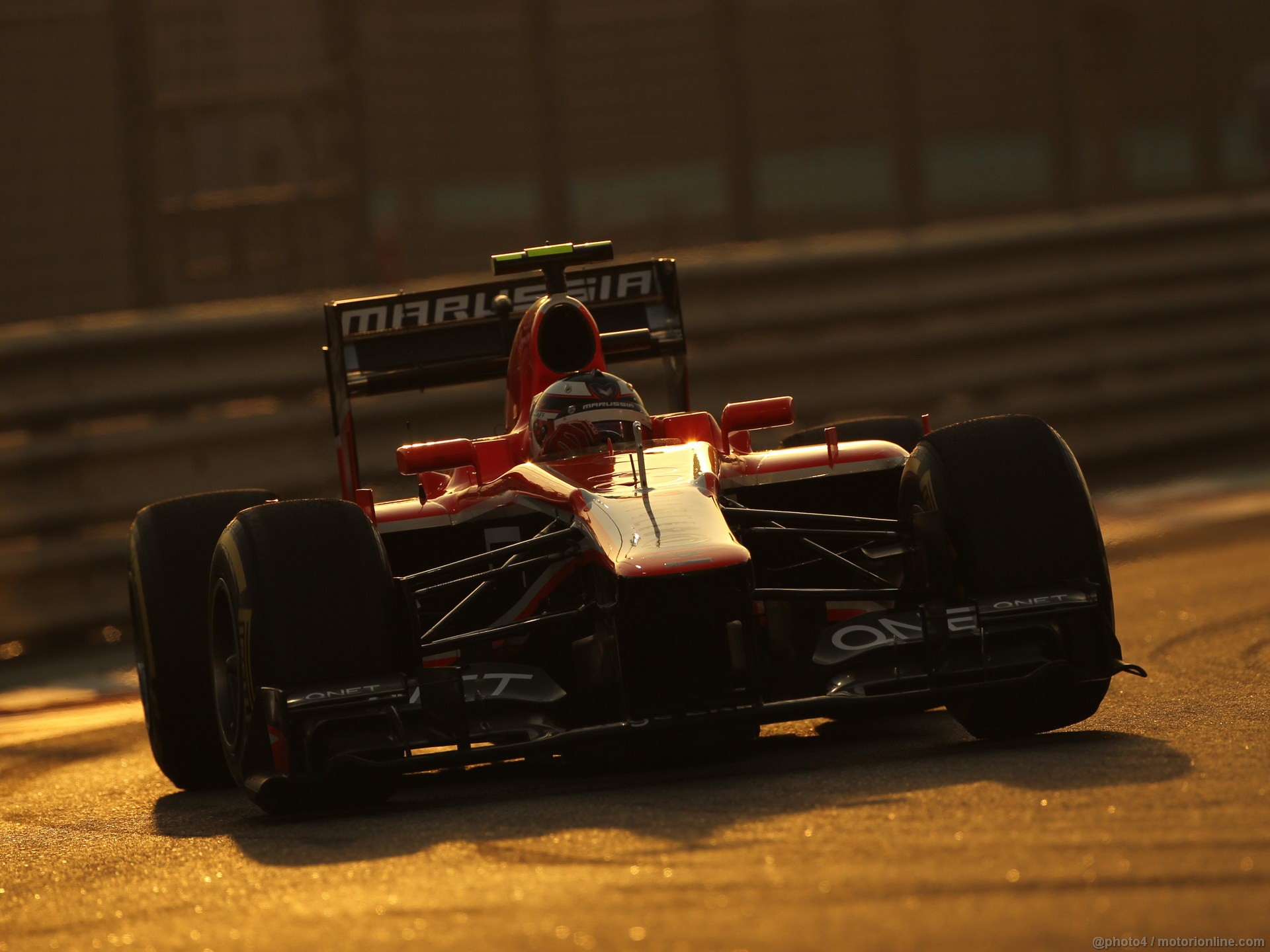 GP ABU DHABI 1920x1440