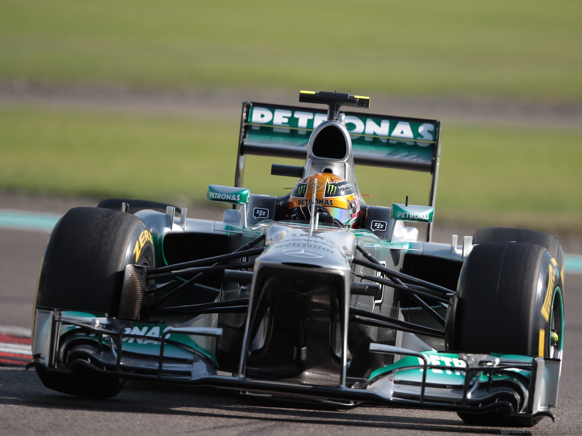 GP ABU DHABI 1920x1440