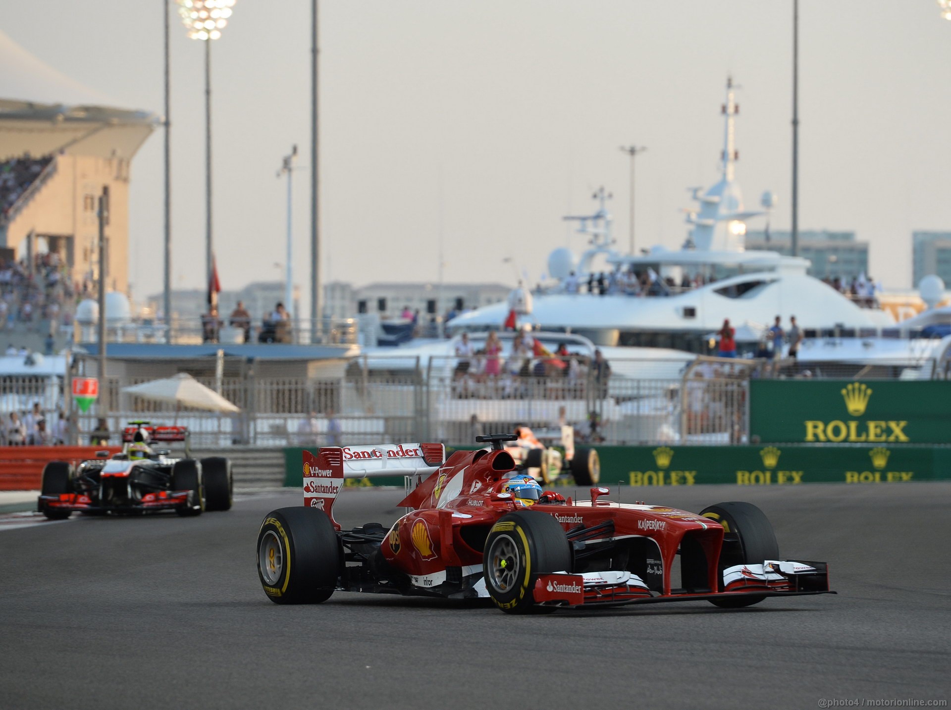 GP ABU DHABI 1920x1440