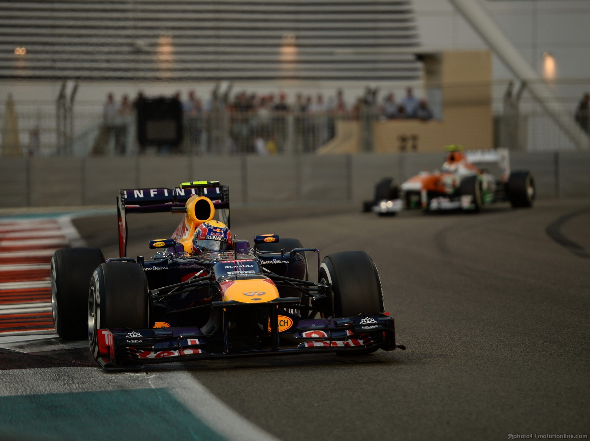 GP ABU DHABI 1920x1440