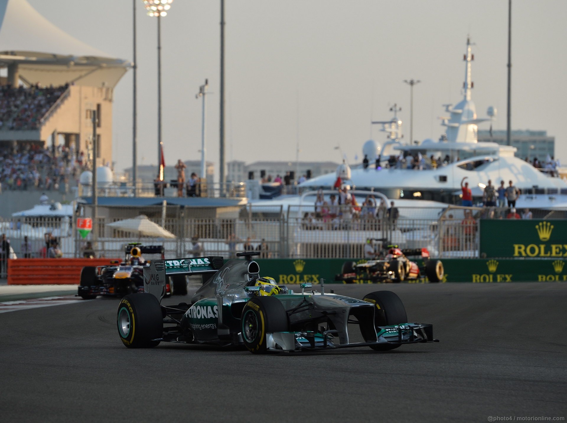GP ABU DHABI 1920x1440
