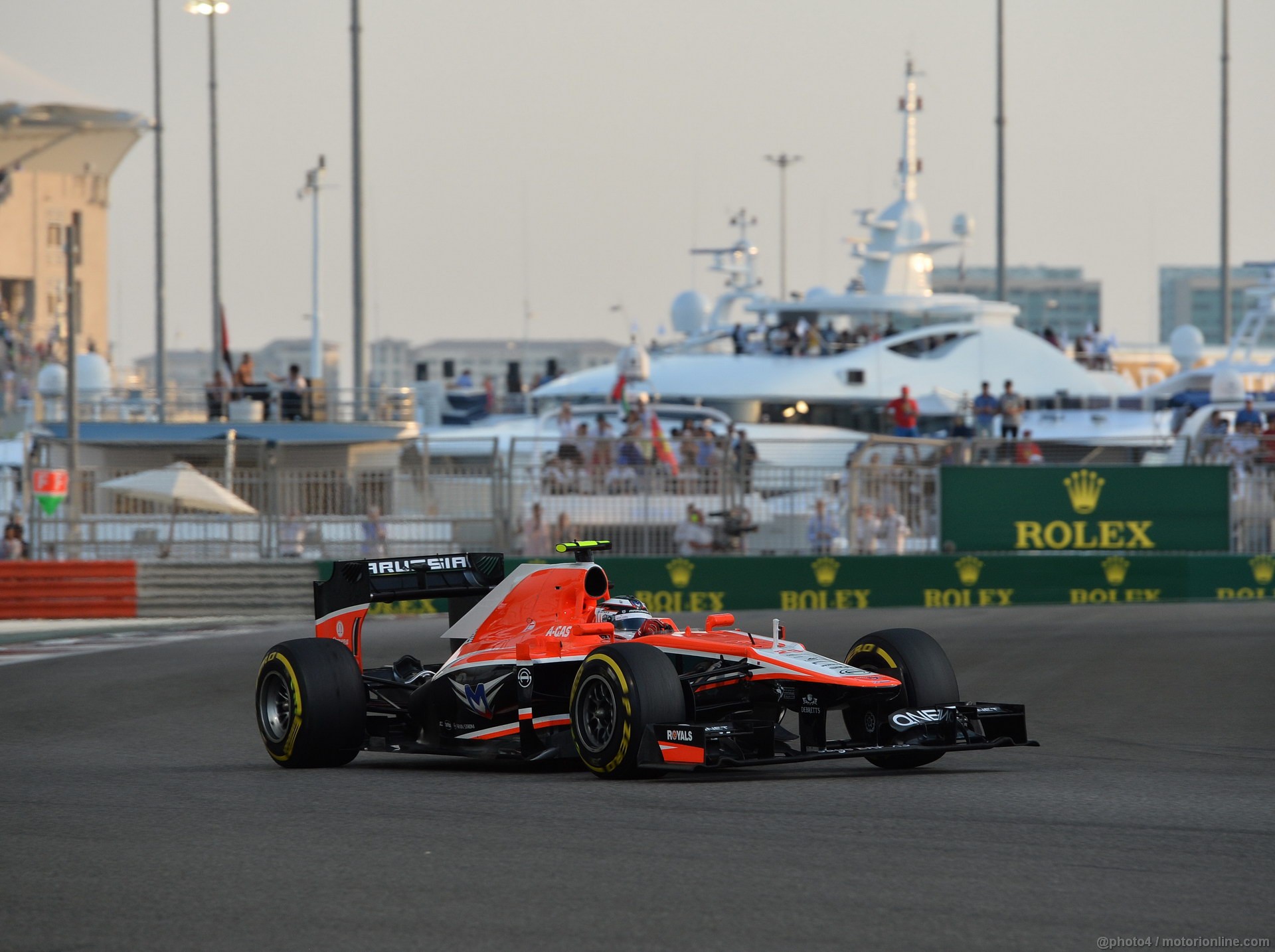 GP ABU DHABI 1920x1440