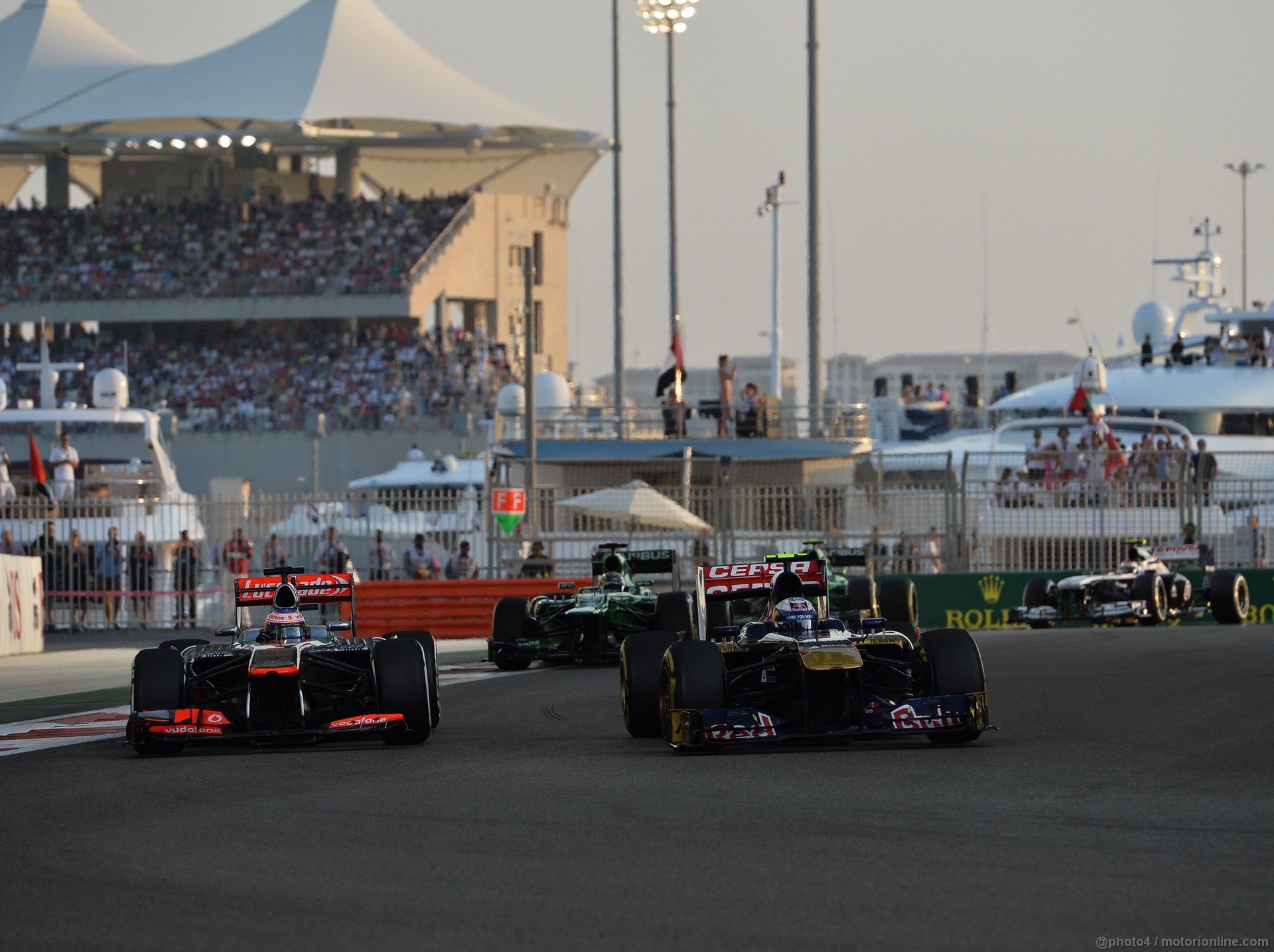 GP ABU DHABI 1920x1440