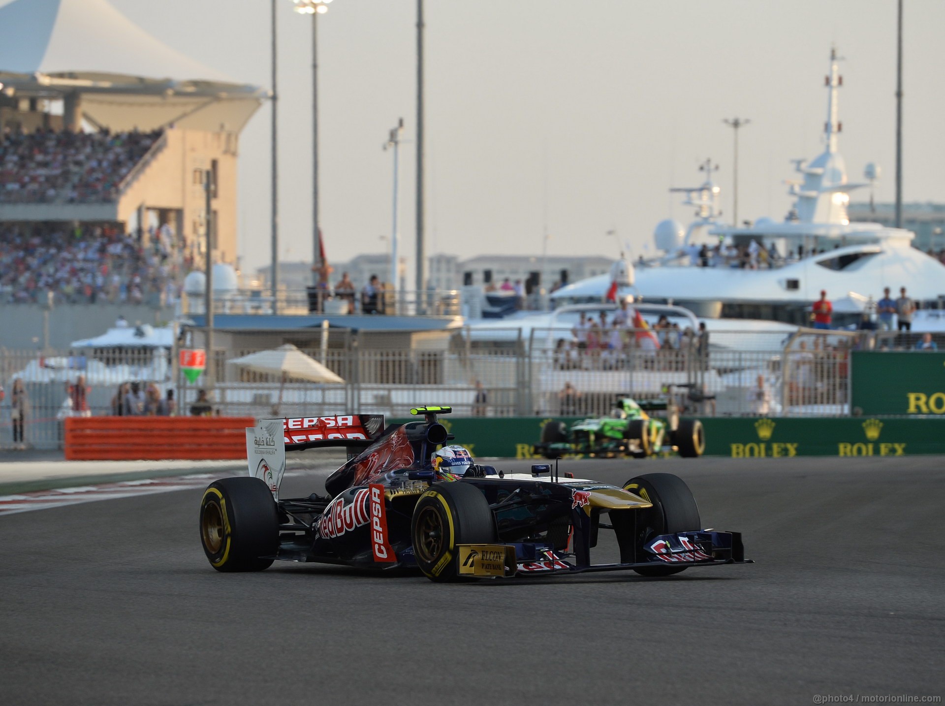 GP ABU DHABI 1920x1440