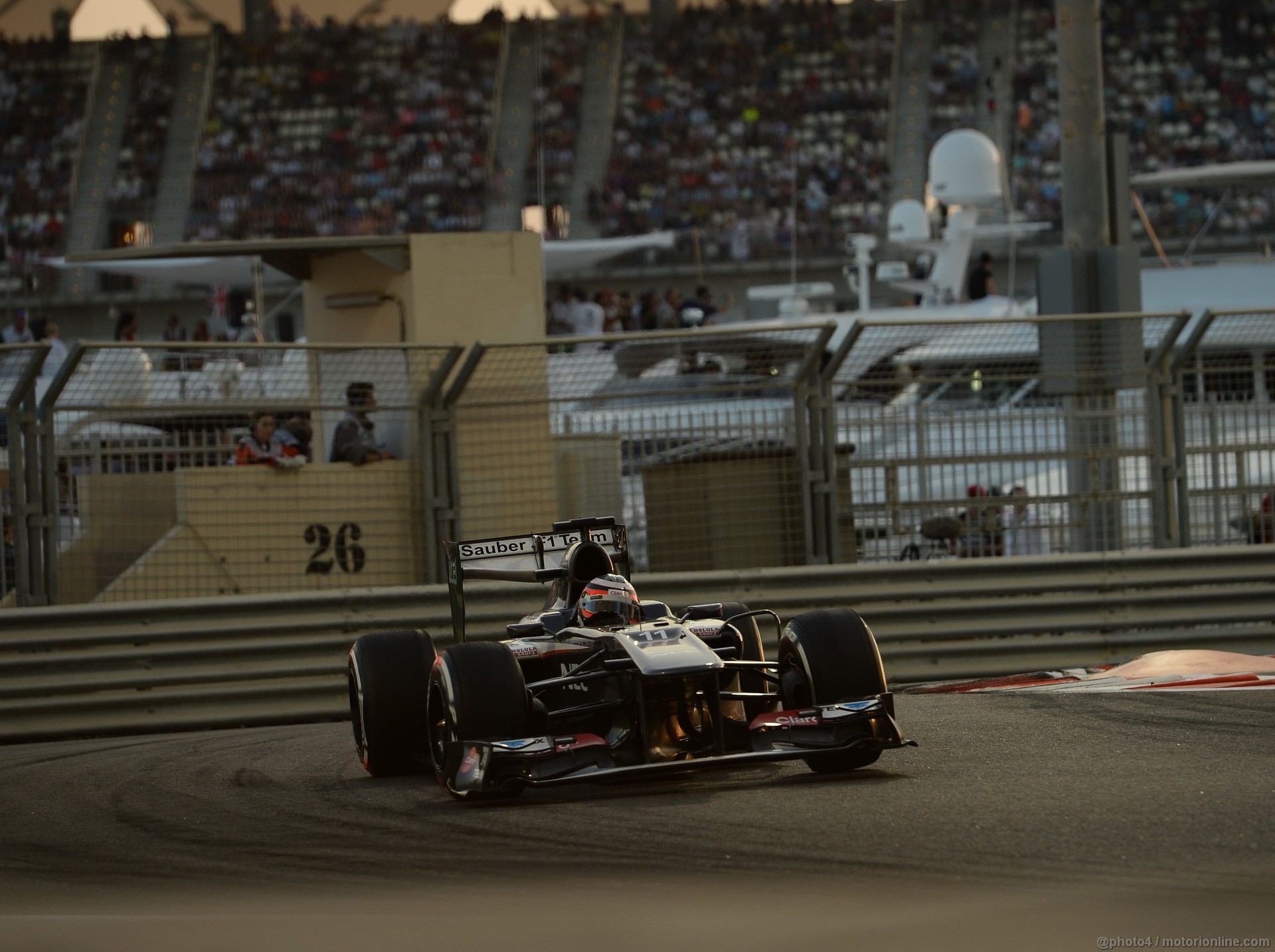 GP ABU DHABI 1920x1440