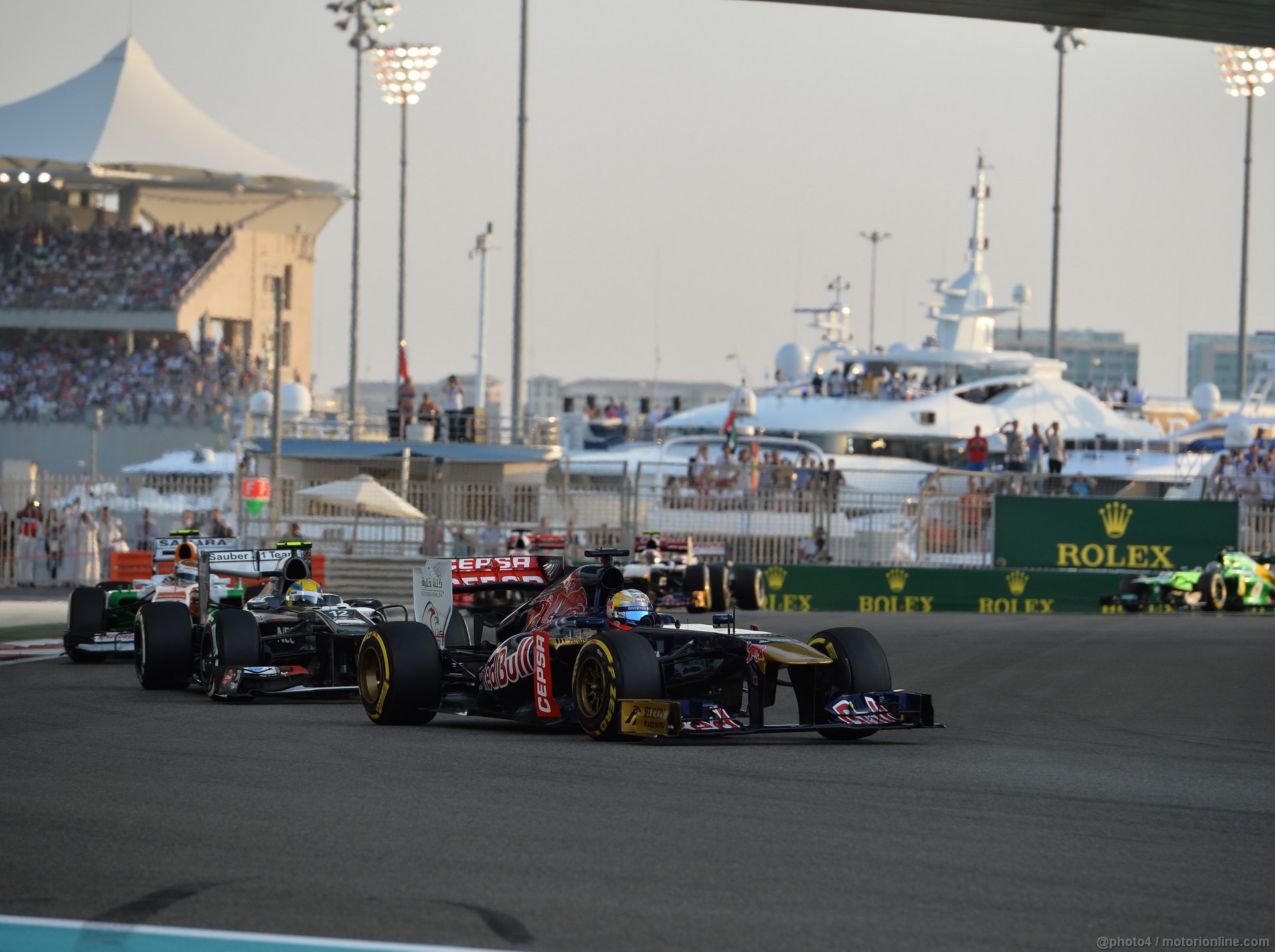 GP ABU DHABI 1920x1440