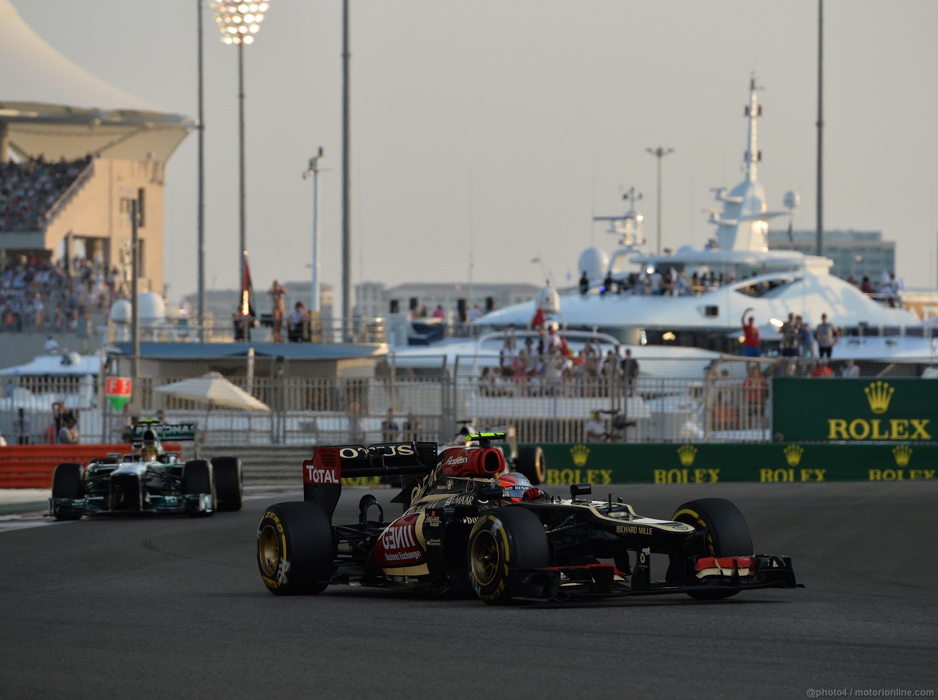 GP ABU DHABI 1920x1440