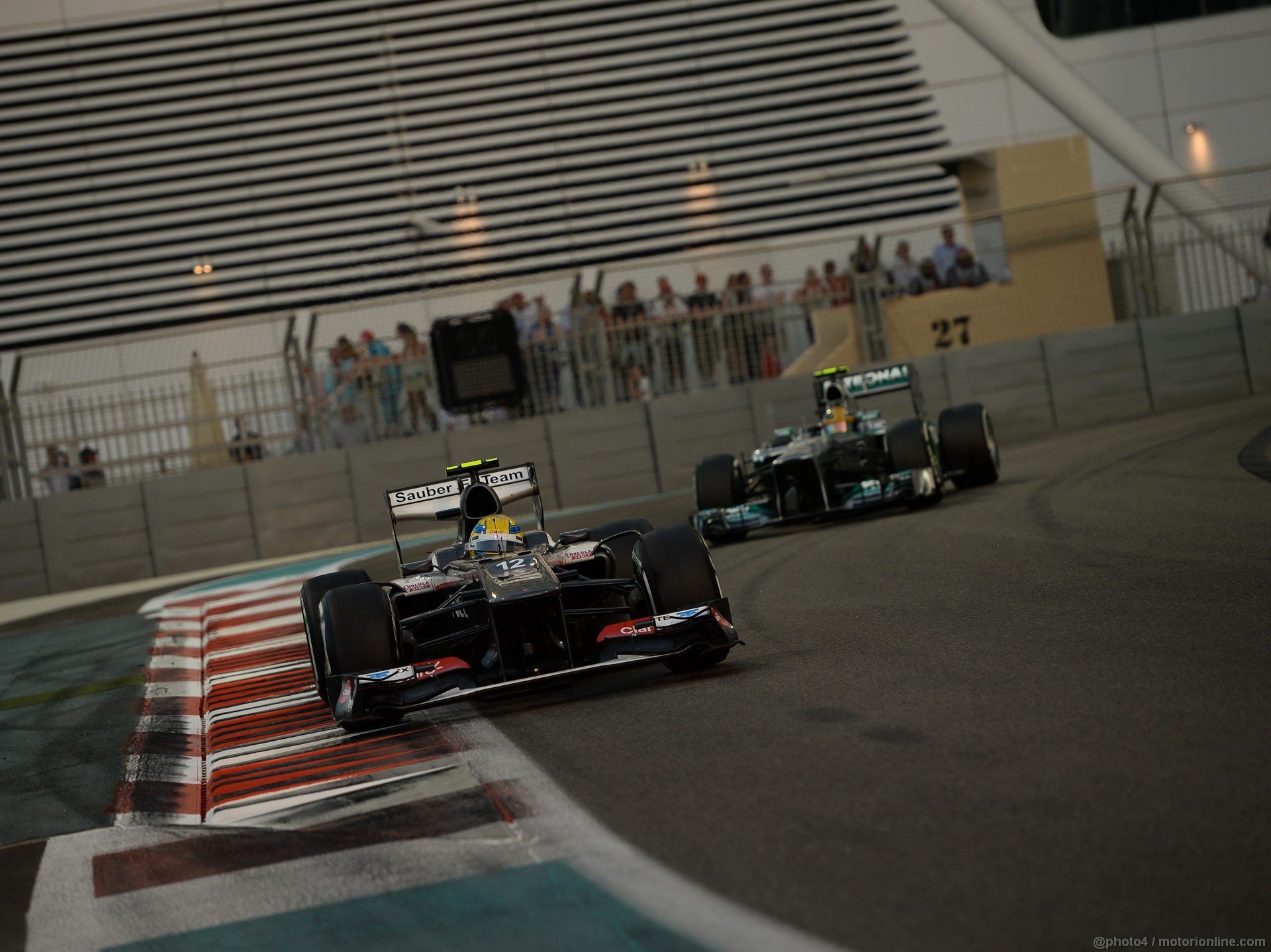 GP ABU DHABI 1920x1440