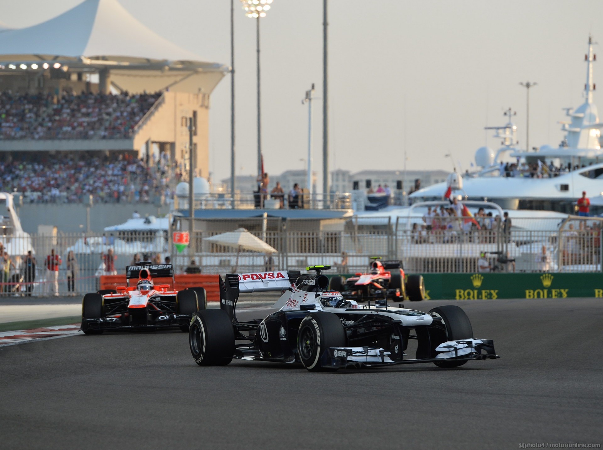 GP ABU DHABI 1920x1440