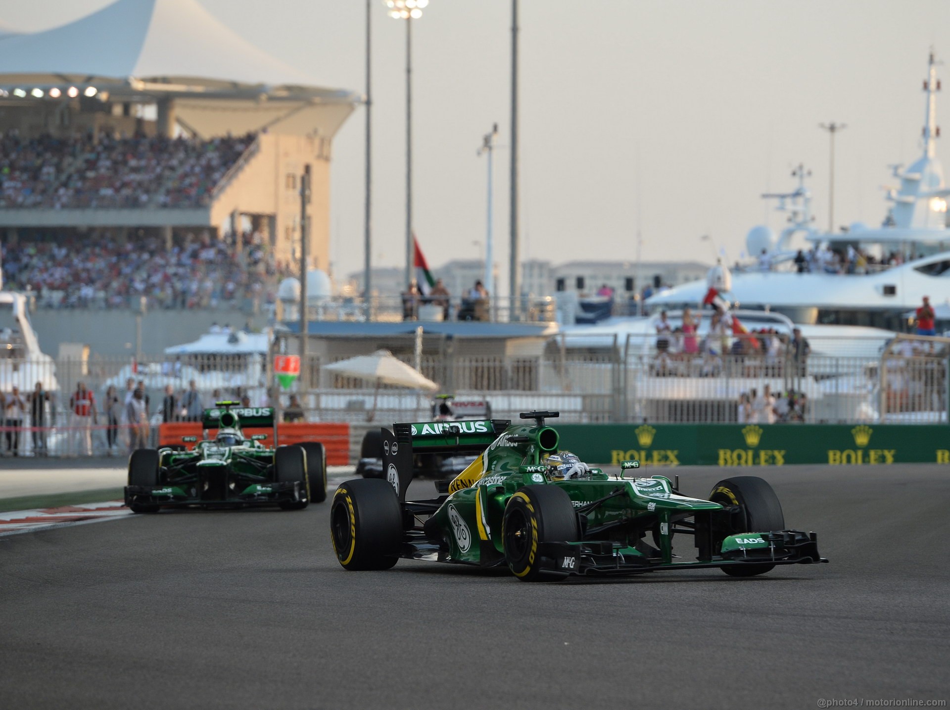 GP ABU DHABI 1920x1440