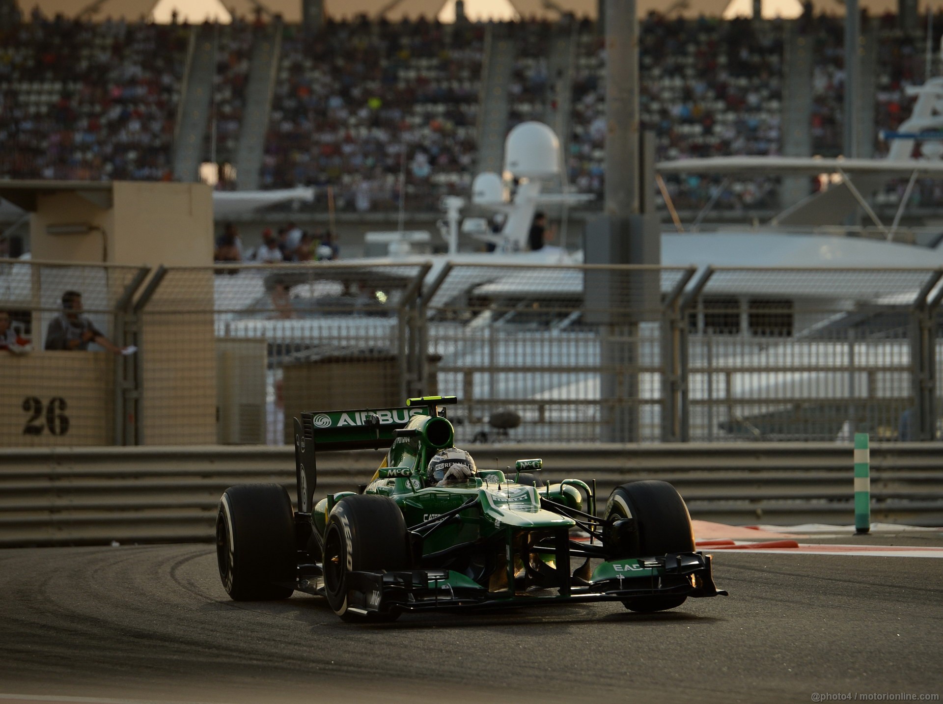 GP ABU DHABI 1920x1440