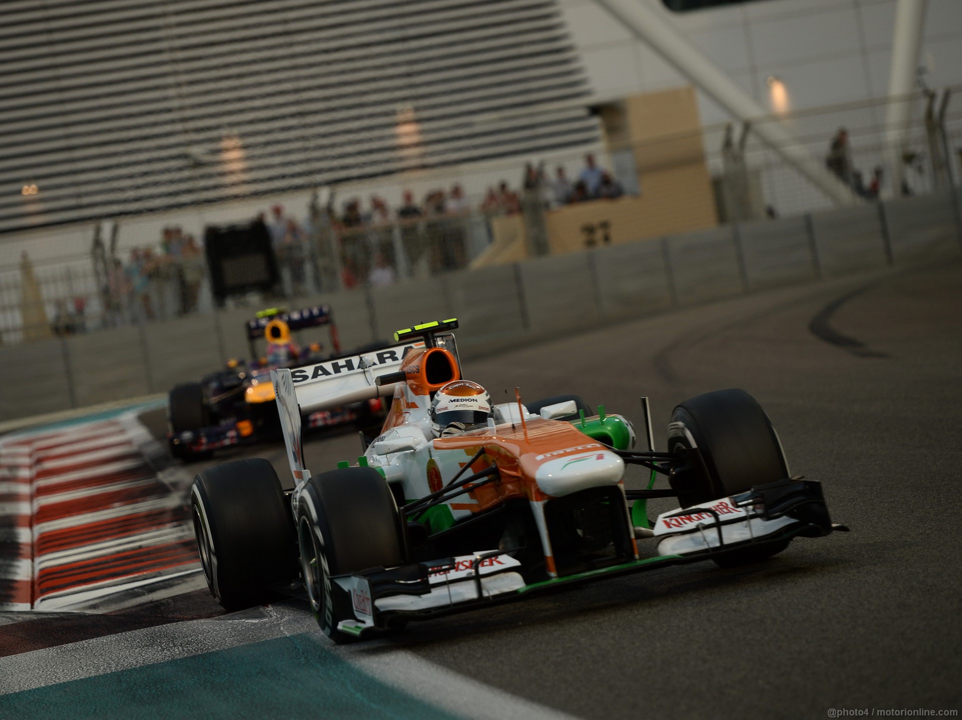 GP ABU DHABI 1920x1440