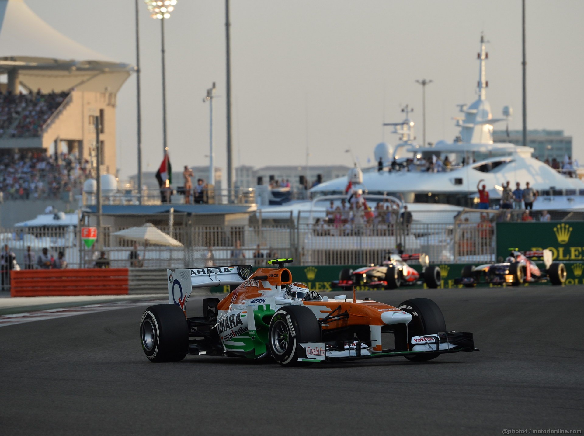 GP ABU DHABI 1920x1440