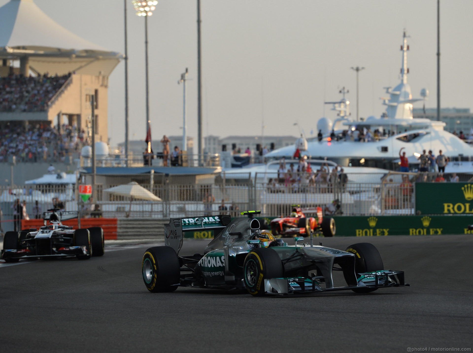GP ABU DHABI 1920x1440