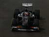GP ABU DHABI 1920x1440