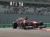 GP ABU DHABI 1920x1440