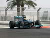 Wallpaper GP ABU DHABI 2013 1920x1440, Sfondi Desktop F1