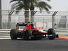 Wallpaper GP ABU DHABI 2013 1920x1440, Sfondi Desktop F1