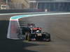 GP ABU DHABI 1920x1440