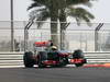 GP ABU DHABI 1920x1440