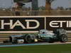 GP ABU DHABI 1920x1440