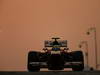 Wallpaper GP ABU DHABI 2013 1920x1440, Sfondi Desktop F1