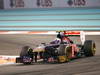 GP ABU DHABI 1920x1440
