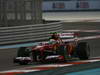 Wallpaper GP ABU DHABI 2013 1920x1440, Sfondi Desktop F1
